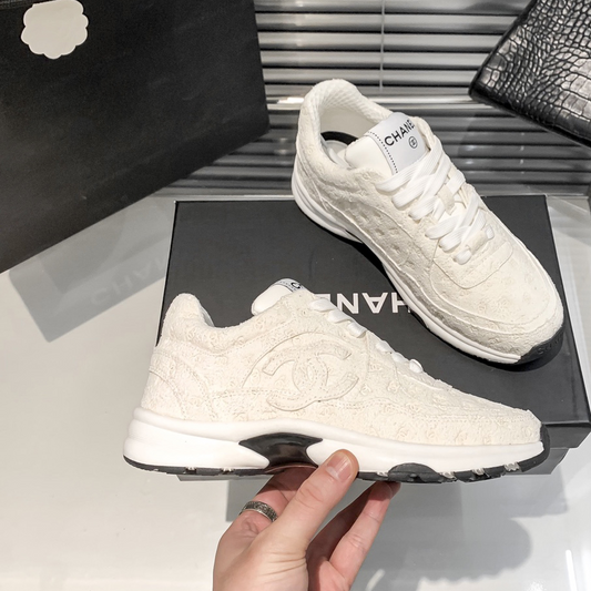 Explosive All-Match Sneakers-05