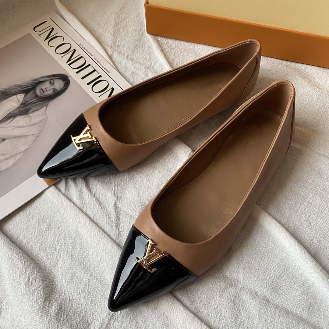 23 Ladies fashion luxury high heels SXC051605