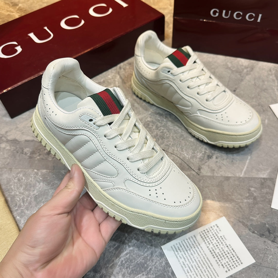 GG Re-Web sneakers 1824102210
