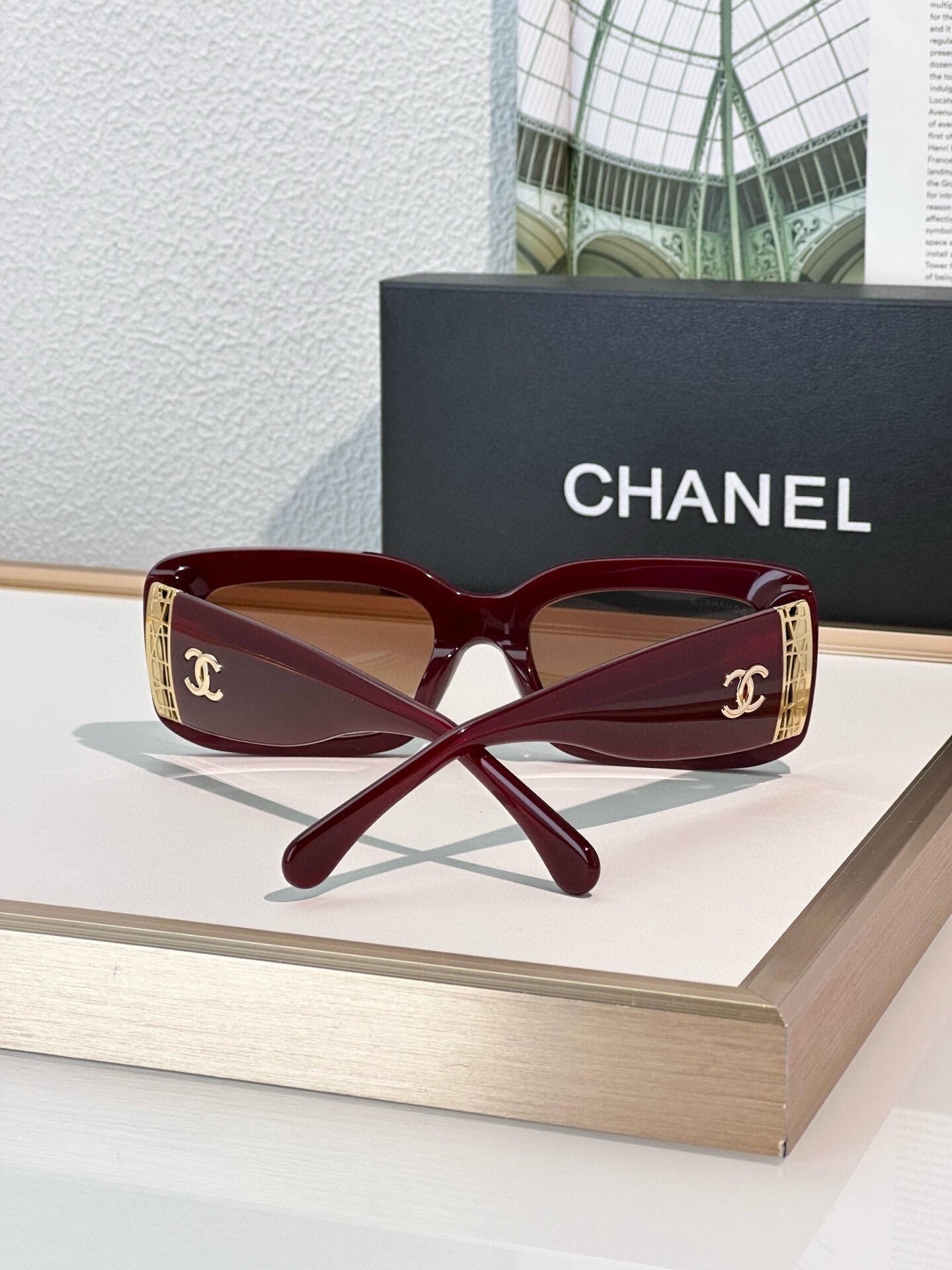 CNL Sunglasses 1825042809