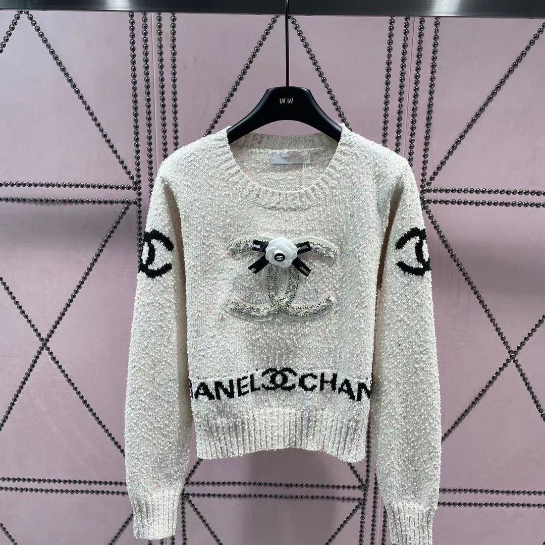 Fashion new all-match tops PD1023072614