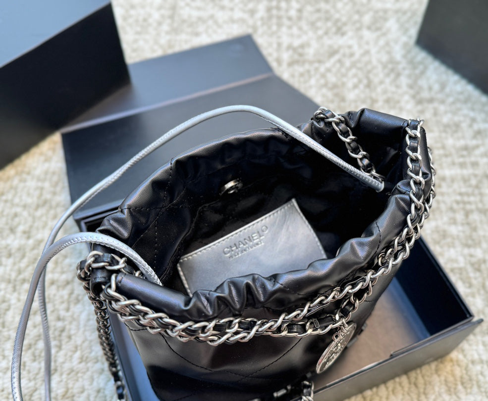 C Mini 22 bag 1824050604