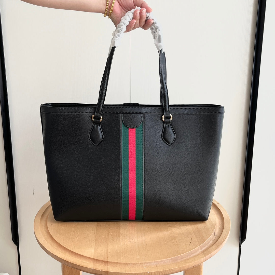 GG 24 Latest Tote Bag XC24092523