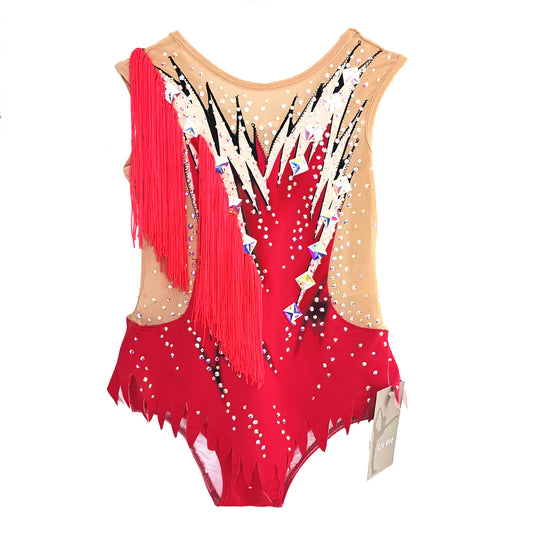 LH Rhythmic Gymnastics BD1318