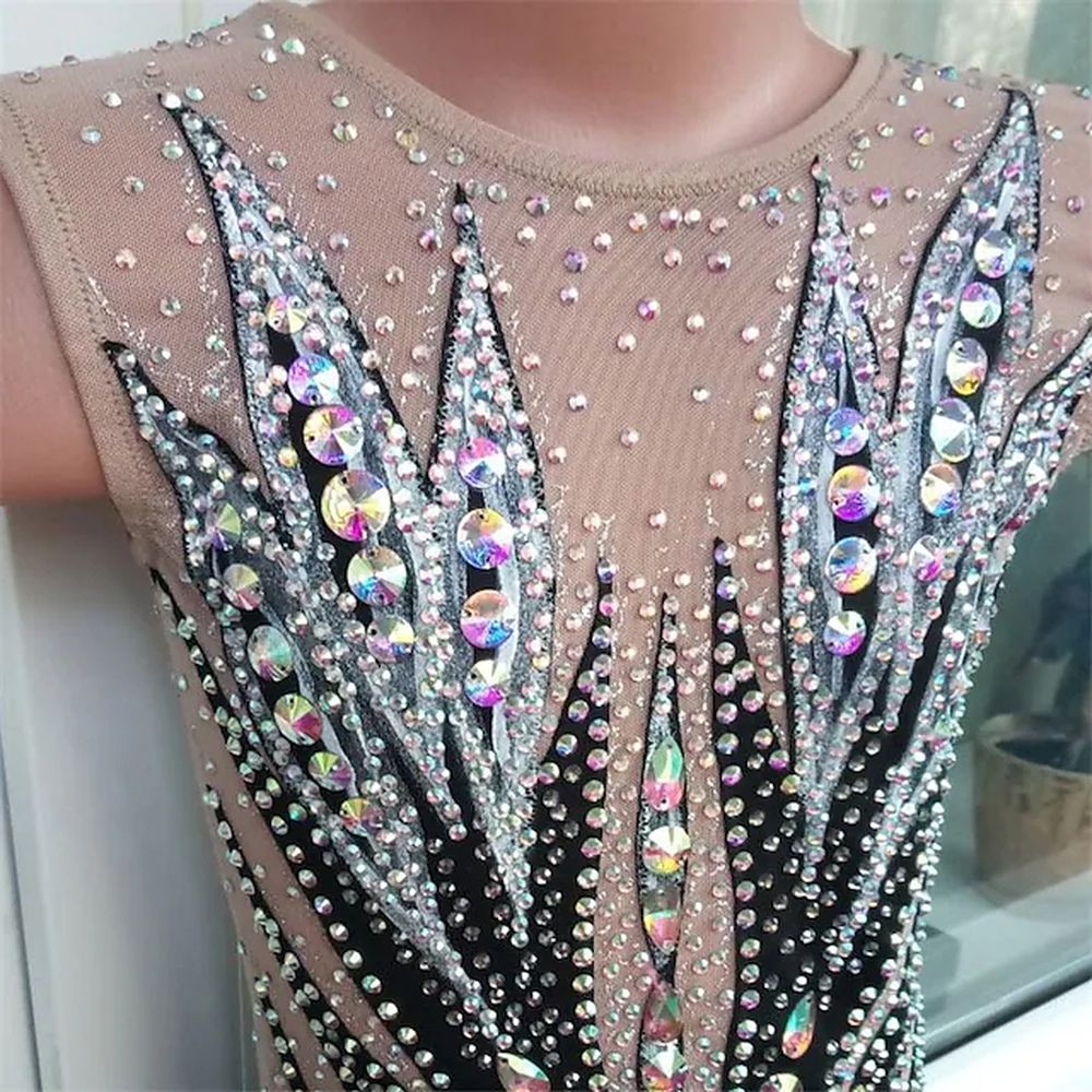 LH Rhythmic Gymnastics BD1300