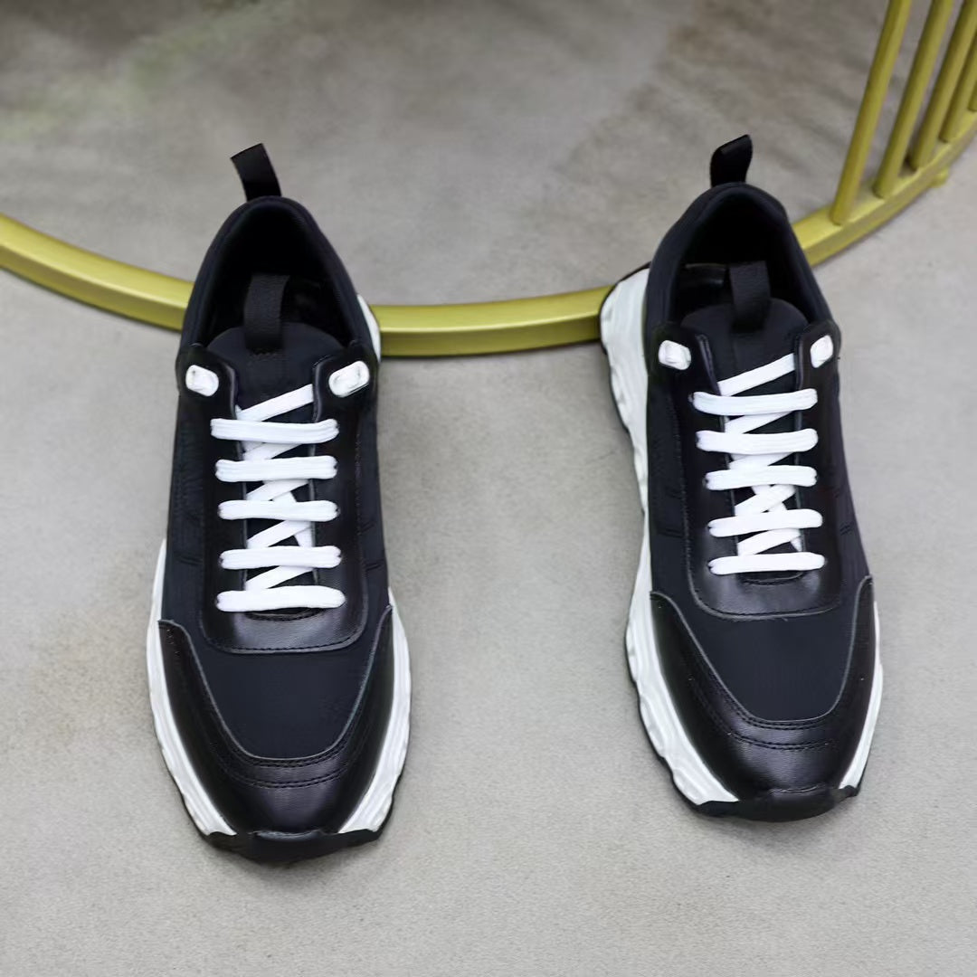 HM Impulse sneaker 1824111306