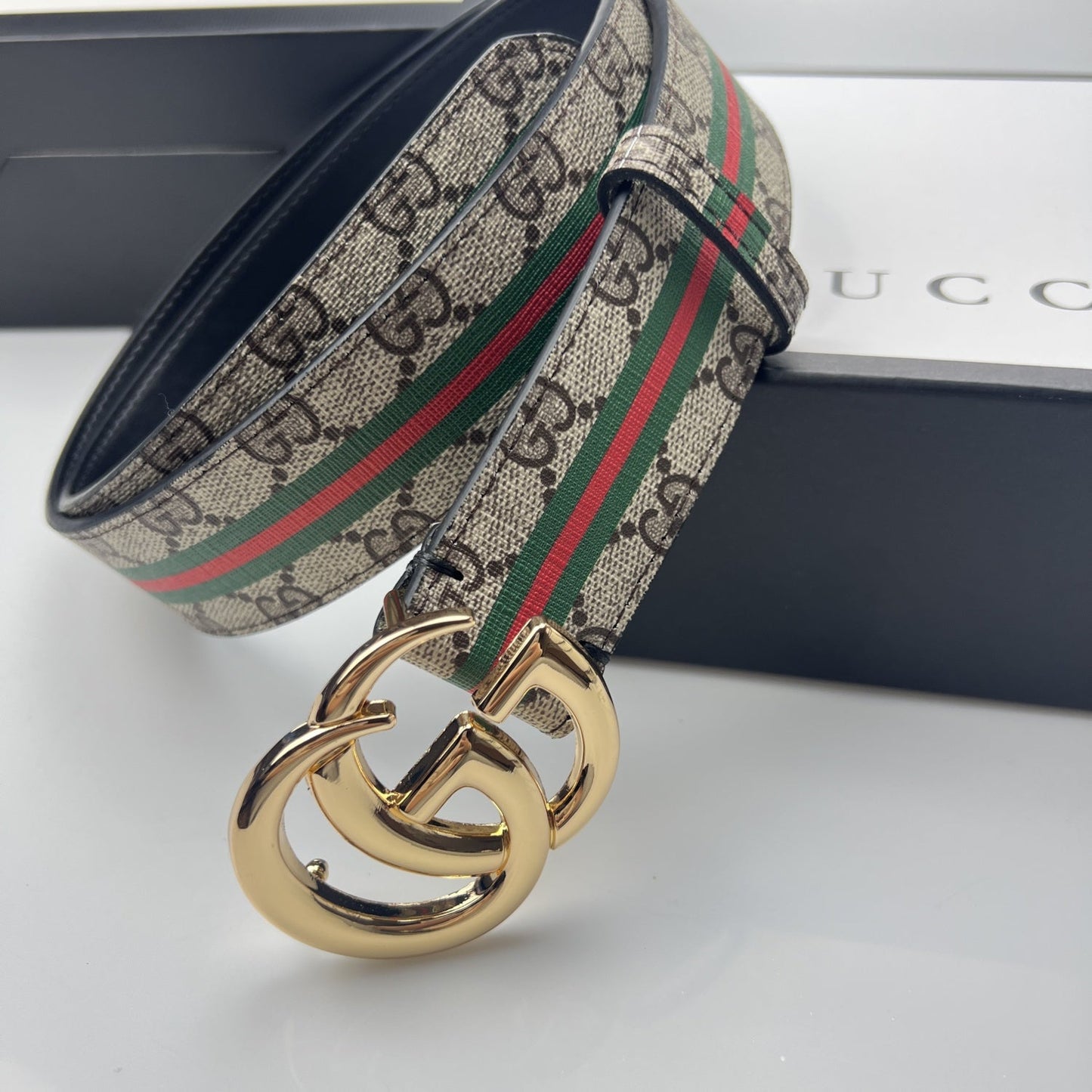 Trendy Fashion Belt XC0823090704