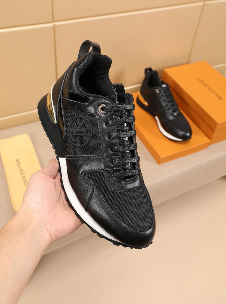 LV sneaker 1825052221