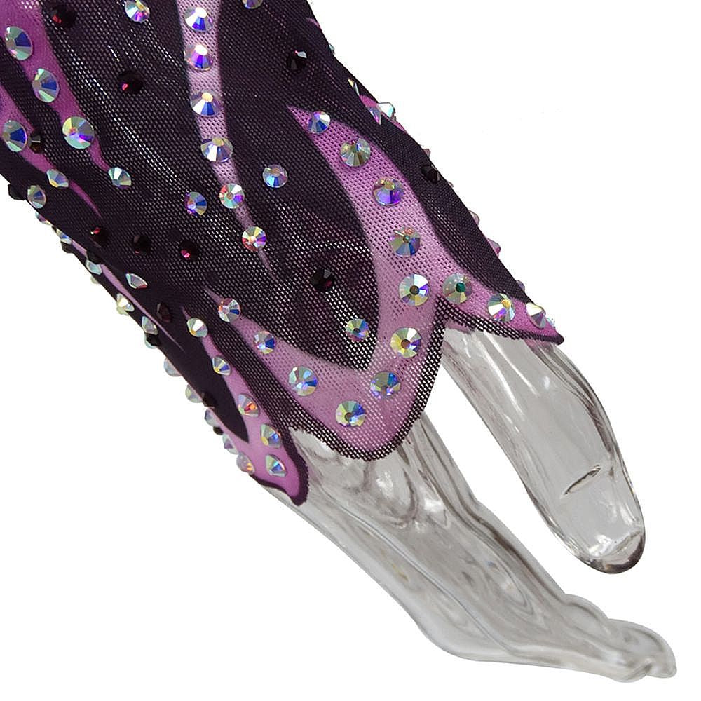 LH Rhythmic Gymnastics BD1081
