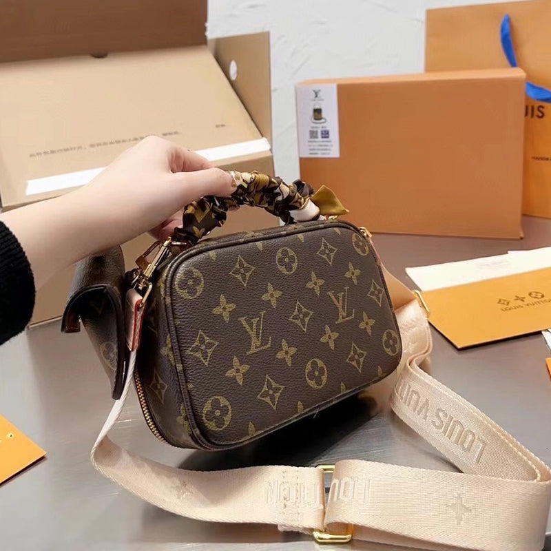 Luxury Edition Bags PD10051808