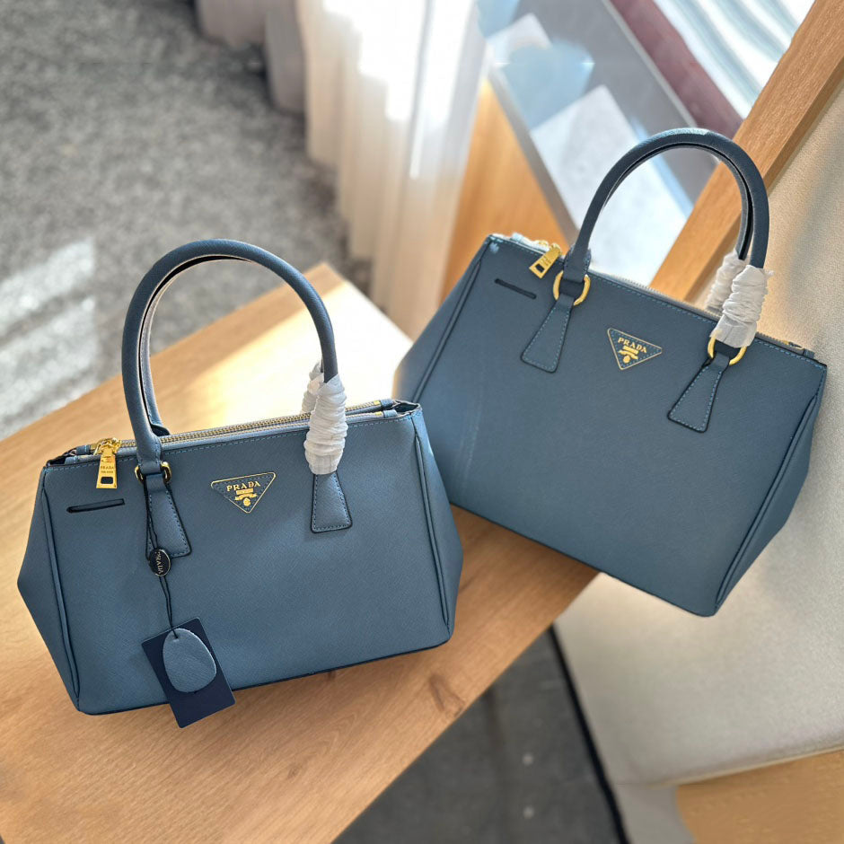 PRA Galleria Bag 1824071603