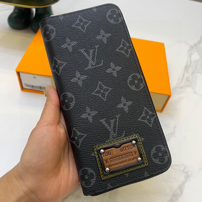 Fashion new bag KL1023083118