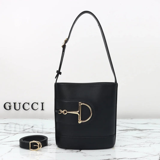 Fashion GG Bag 1025070327