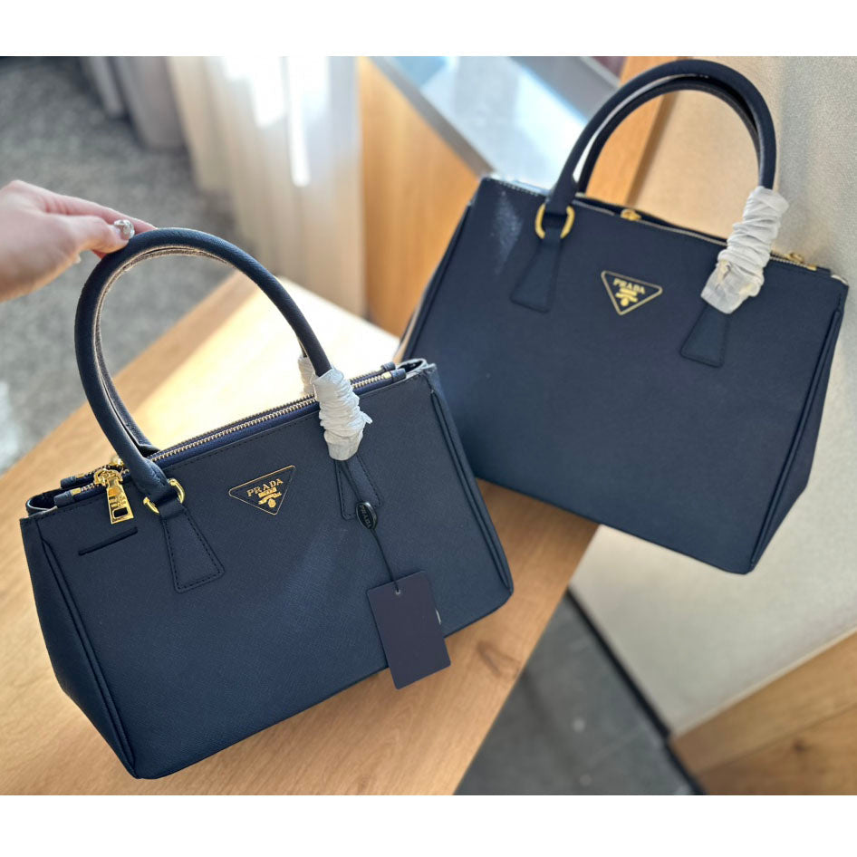 PRA Galleria Bag 1824071603