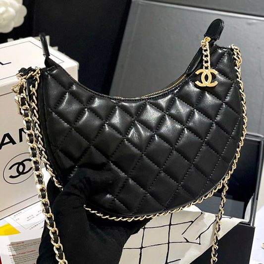 Fashion New Messenger Bag KL1023071818