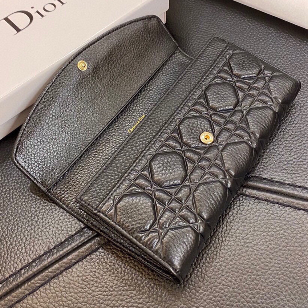 Fashion wallet KL10062520