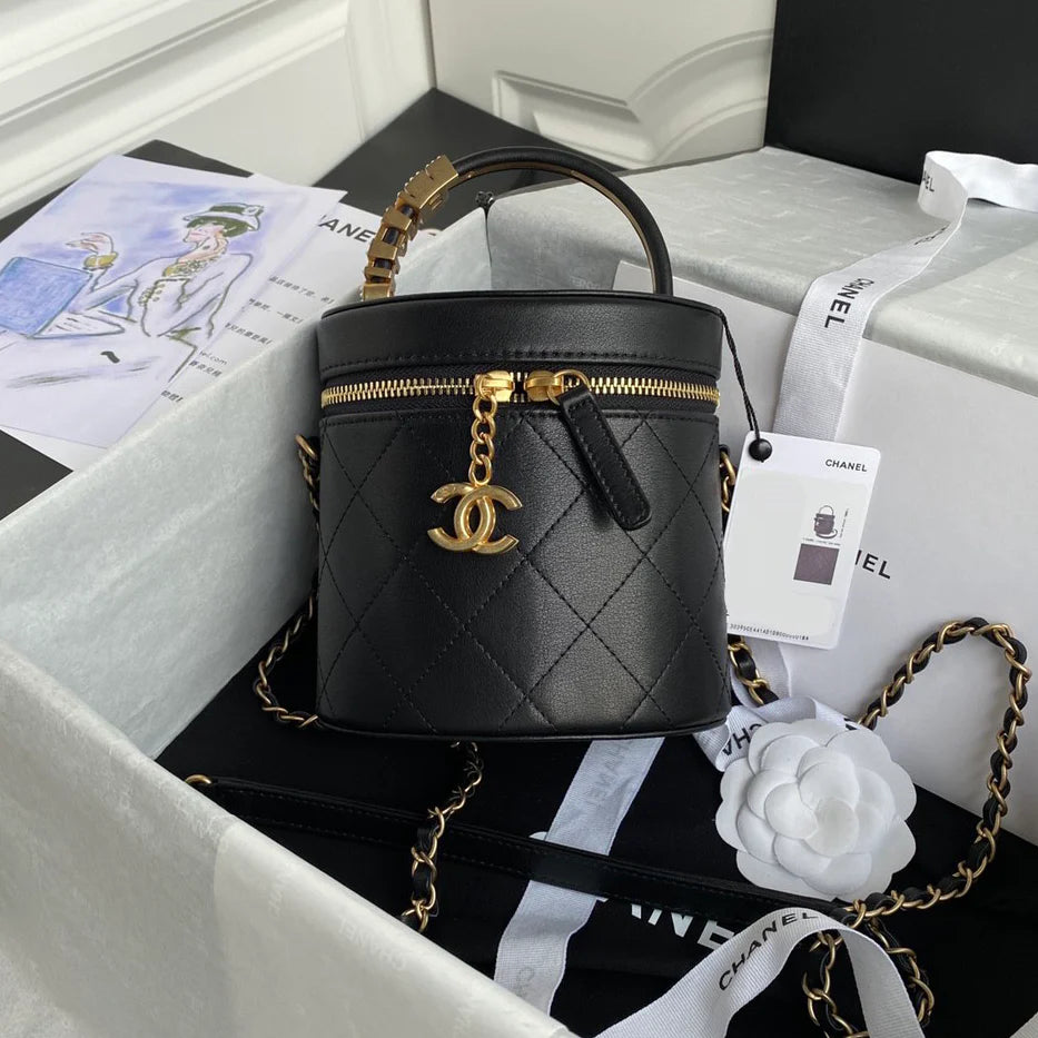 New Limited Edition Bucket Bag 1025051501