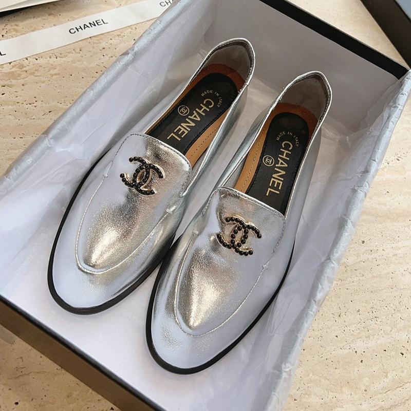 Fashion new women's shoes 1023120103