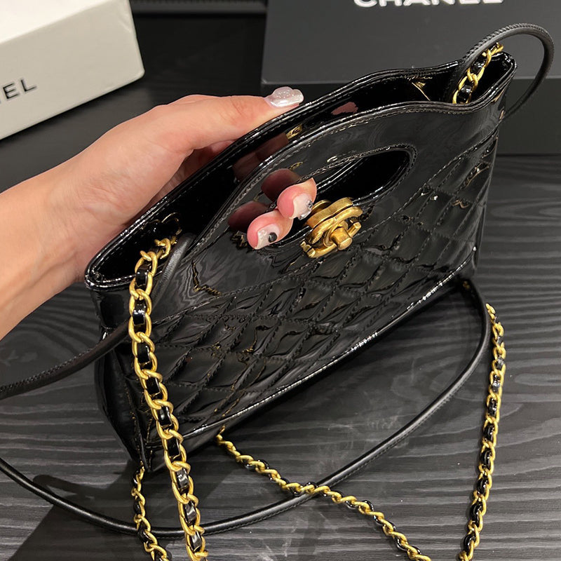 New Fashion Tote Bag XC10070502