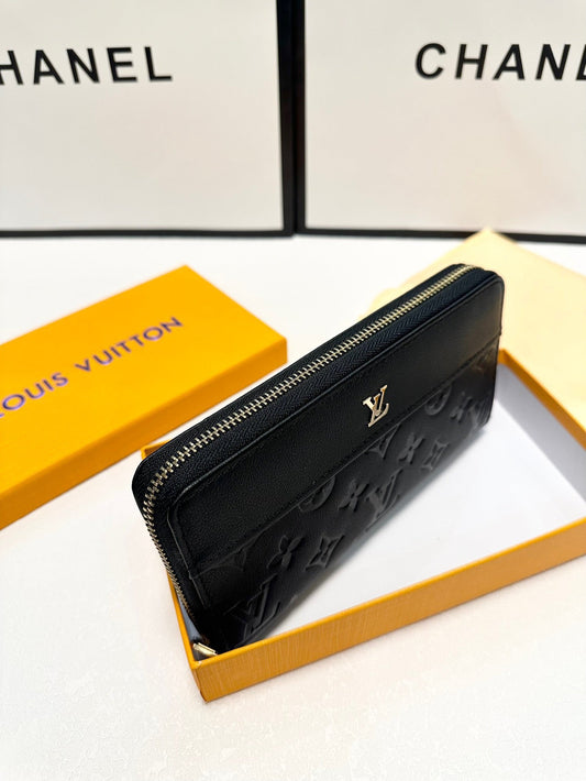 Luxury men's handbags 25090501