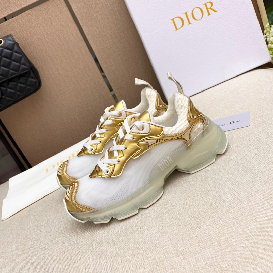 New fashion and versatile sneakers  PD1023110918