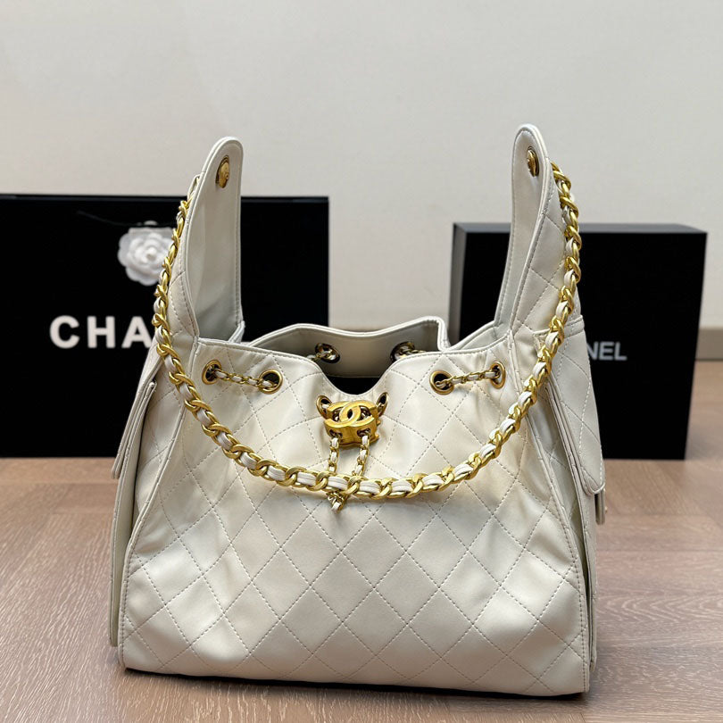 CH Bucket Bag 34*27 1825022101