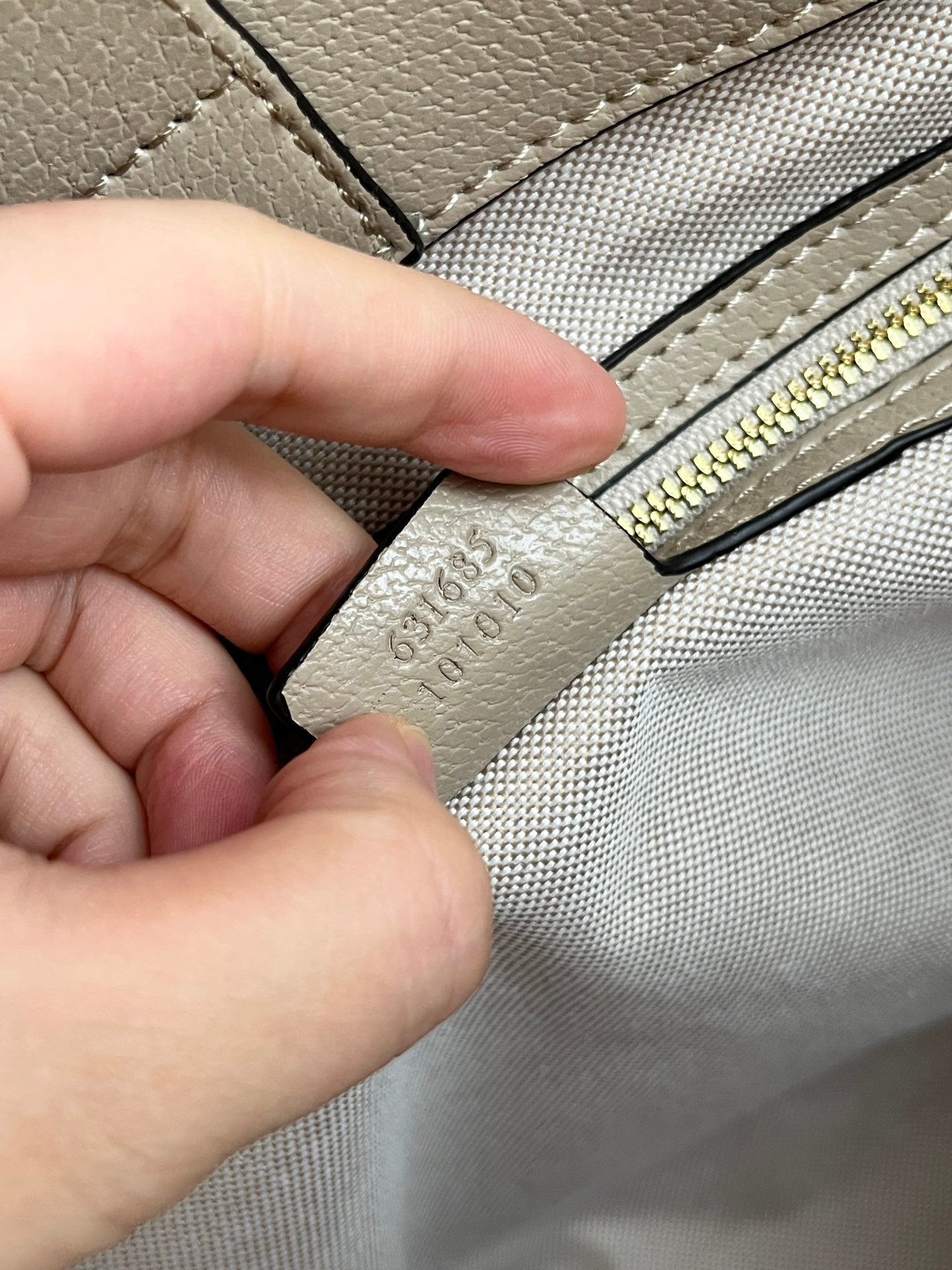 GG 24 Latest Tote Bag XC24092523