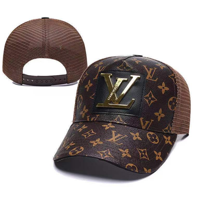 New fashion all-match hat   120709 （Broken Code Limited Time Offer）