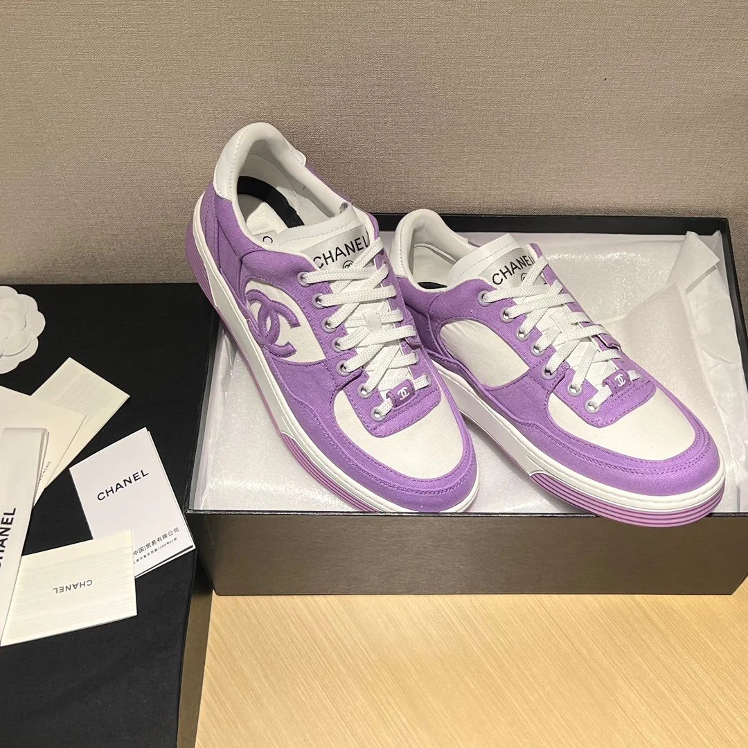 New fashion and versatile casual women's sports shoes 1024011604