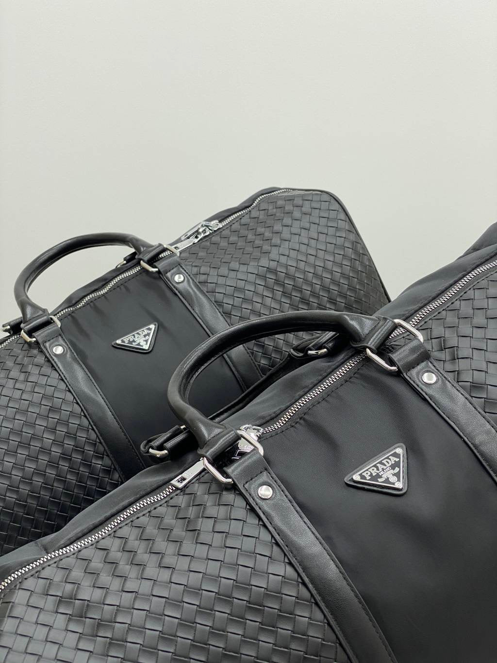 PR Travel Bag 1825022813