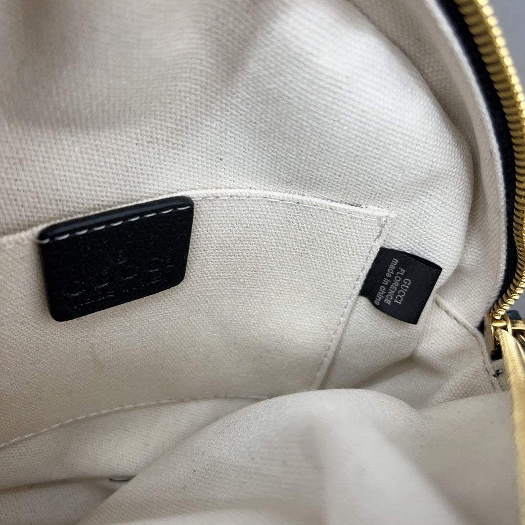 Co-branded round bag crossbody bag 1824042108