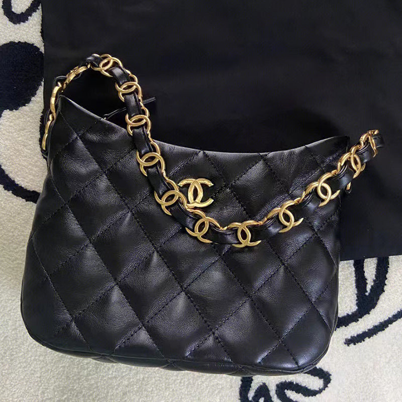 Fashion versatile trend bag PD10050608