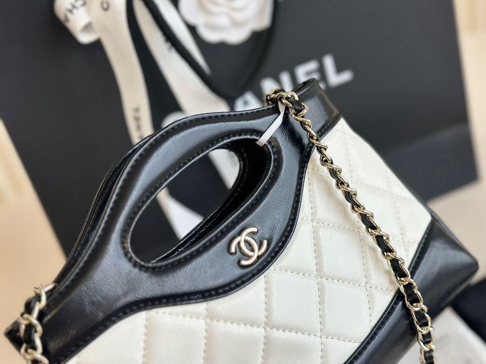 CNL nano 31 bag 1824081303