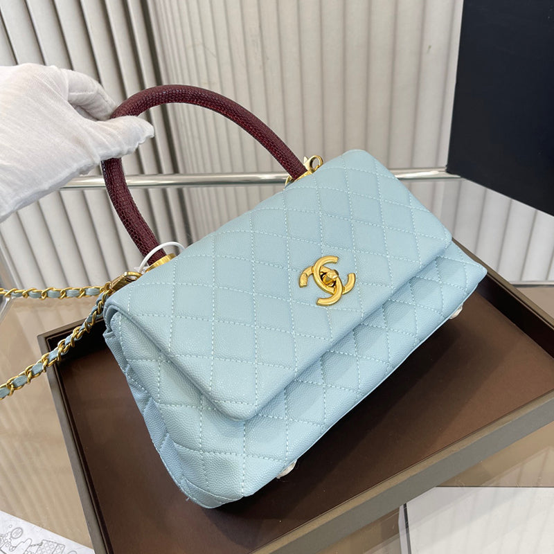 New Fashion Tote Bag XC10070507