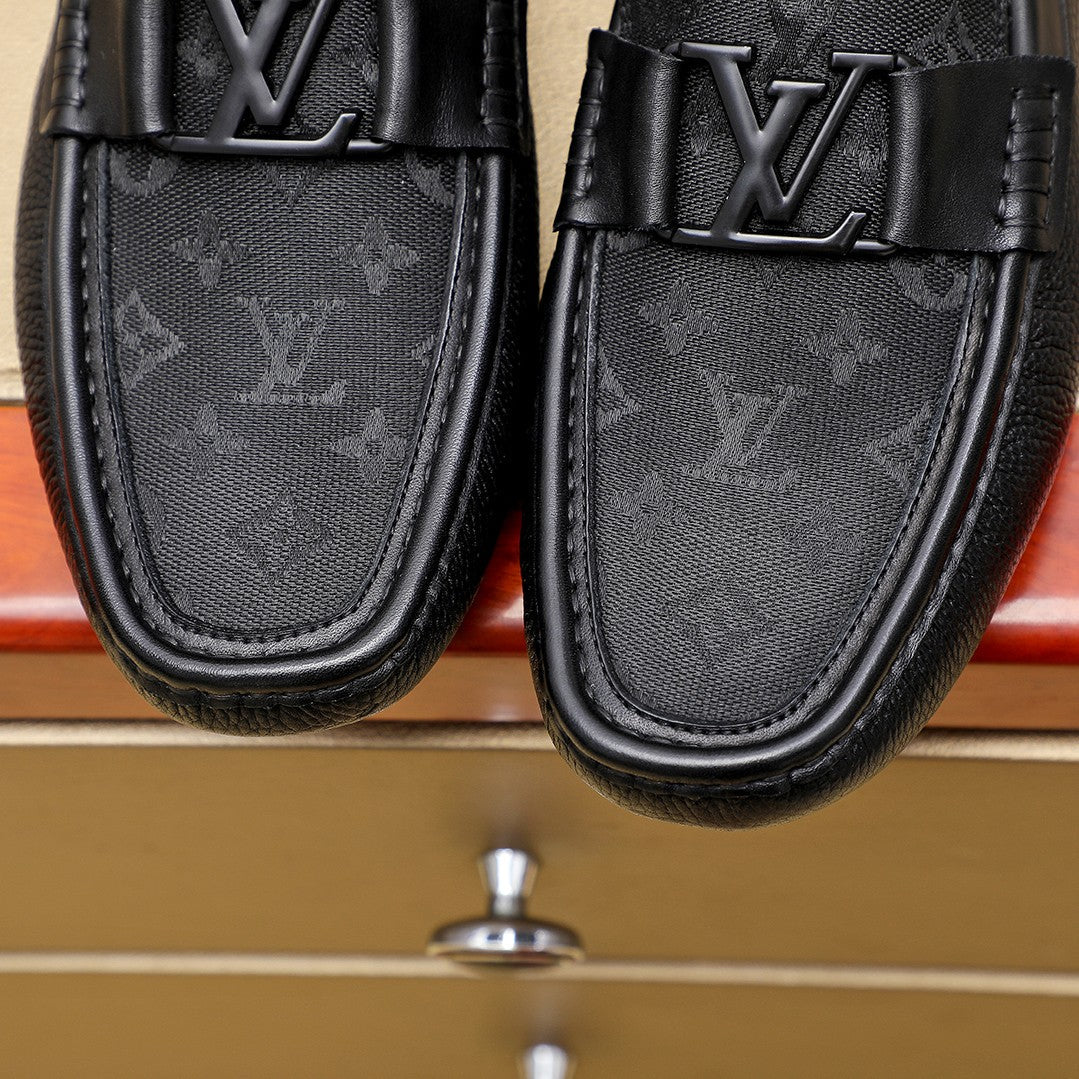 LV Men's driver 1825031902