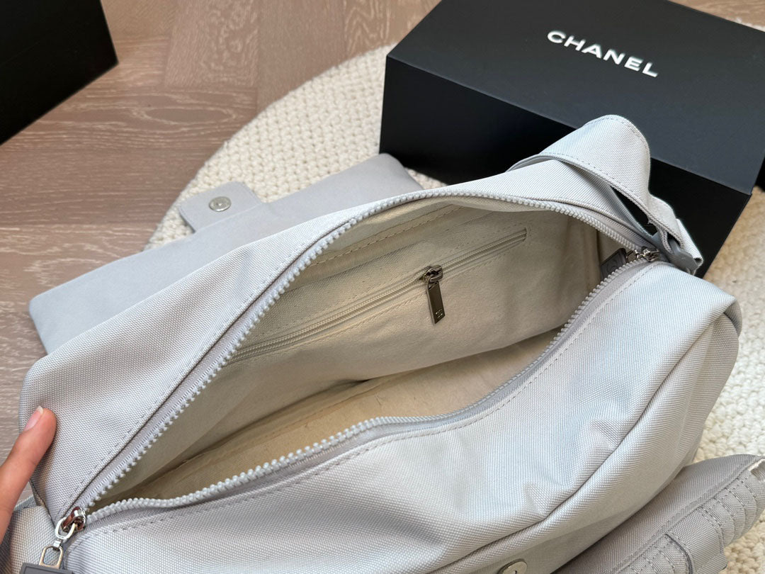 CNL fitness sports bag 1824082606