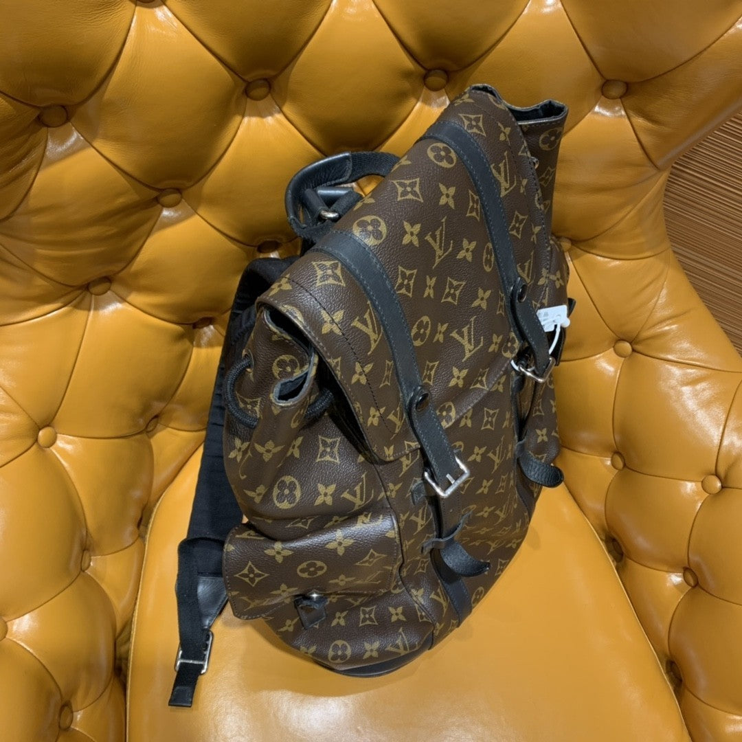 New all-match fashion bag  S0711010