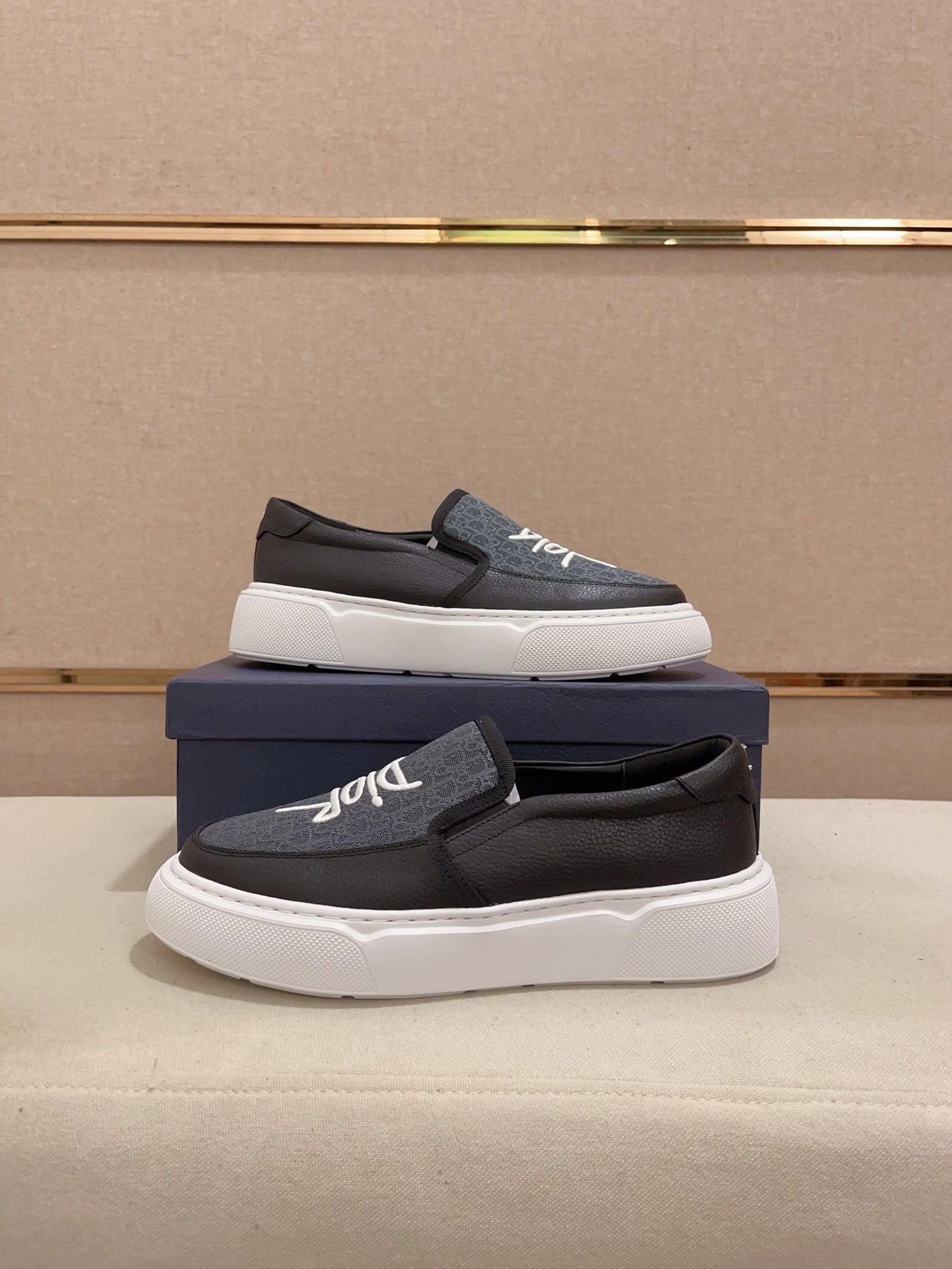 CD Sneaker 1825052702