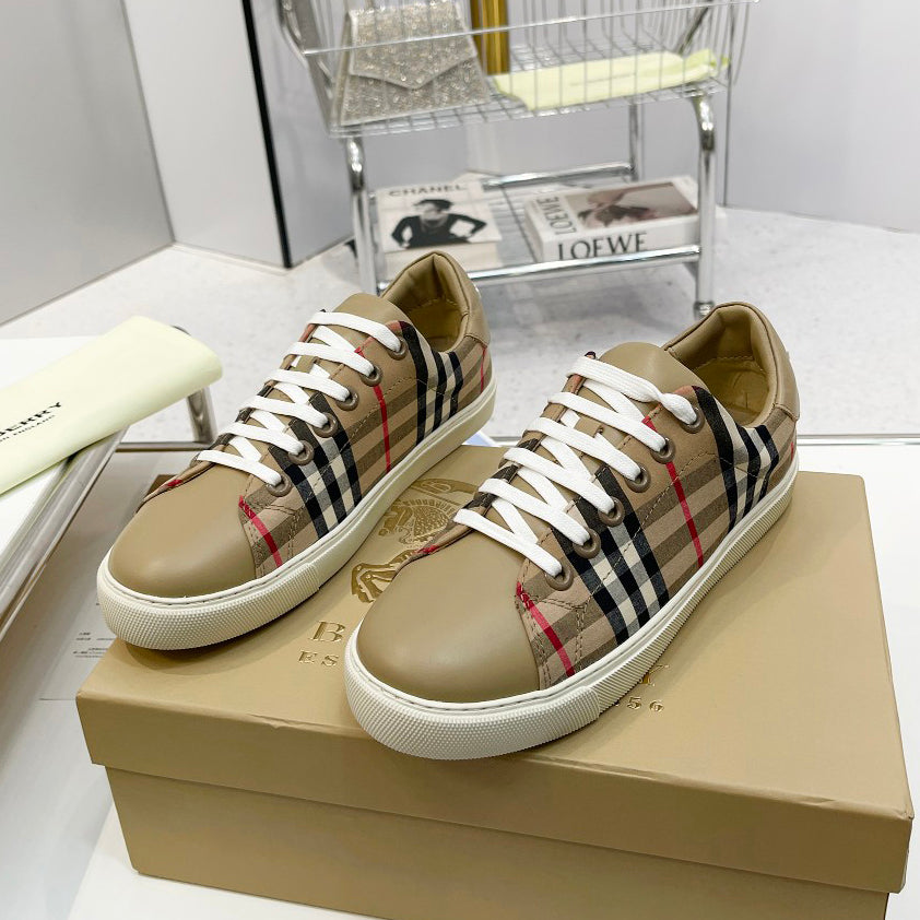 B-Fashion ladies skate shoes XC07070513