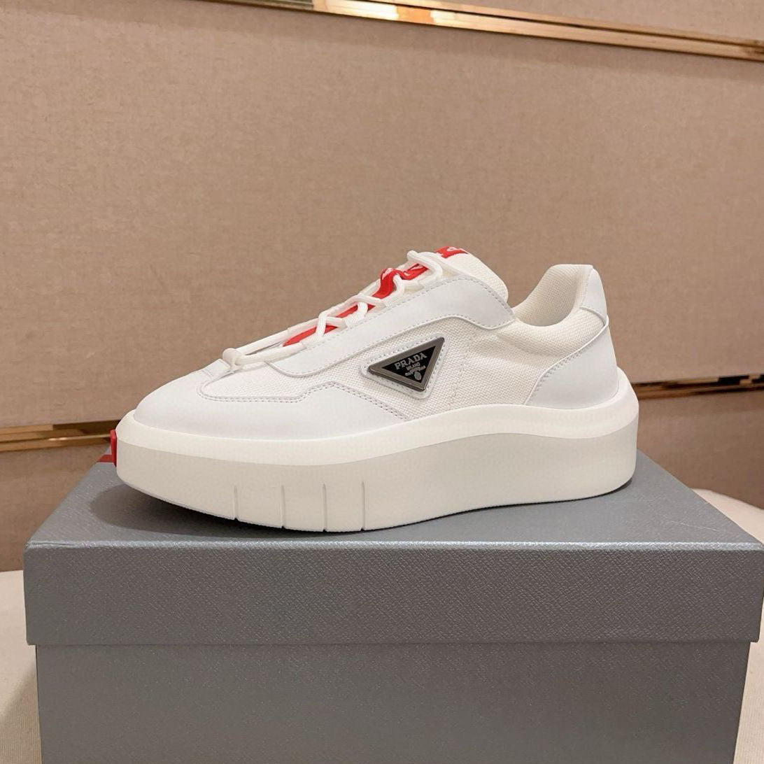 PR  sneakers 1825020702