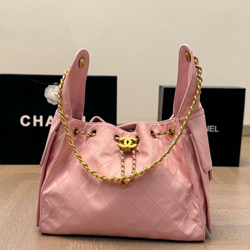CH Bucket Bag 34*27 1825022101
