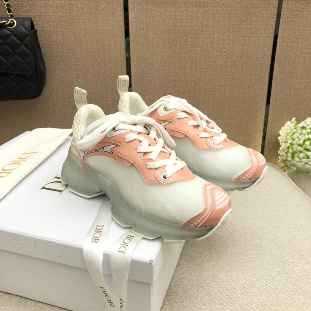 New fashion and versatile sneakers  PD1023110918