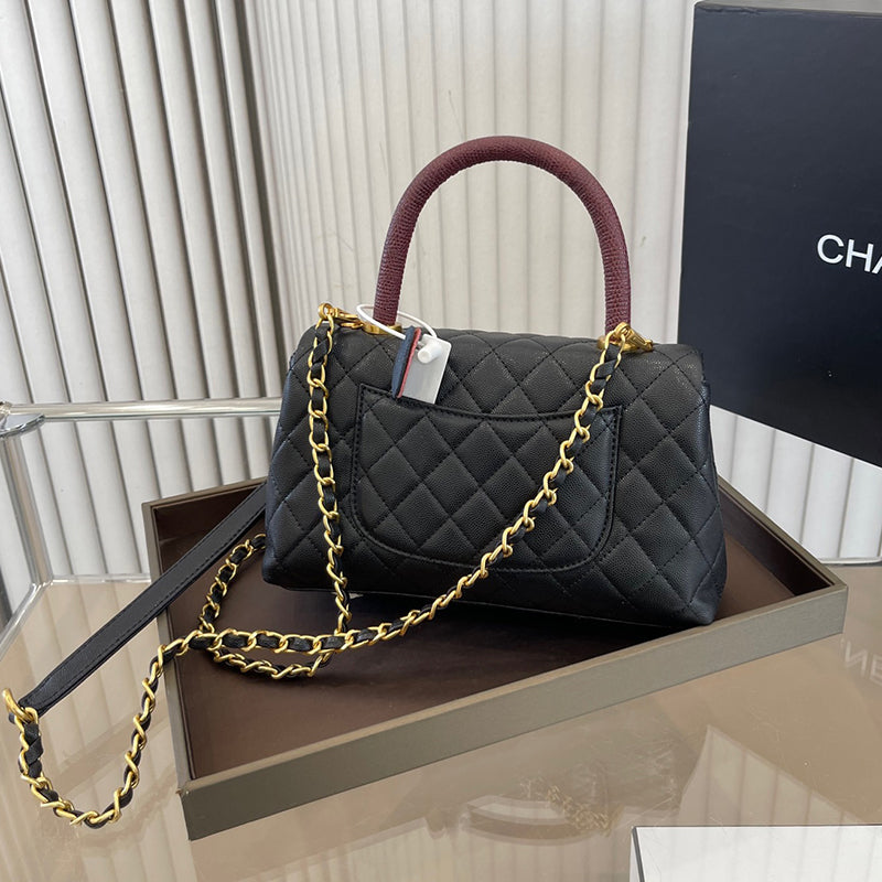 New Fashion Tote Bag XC10070507