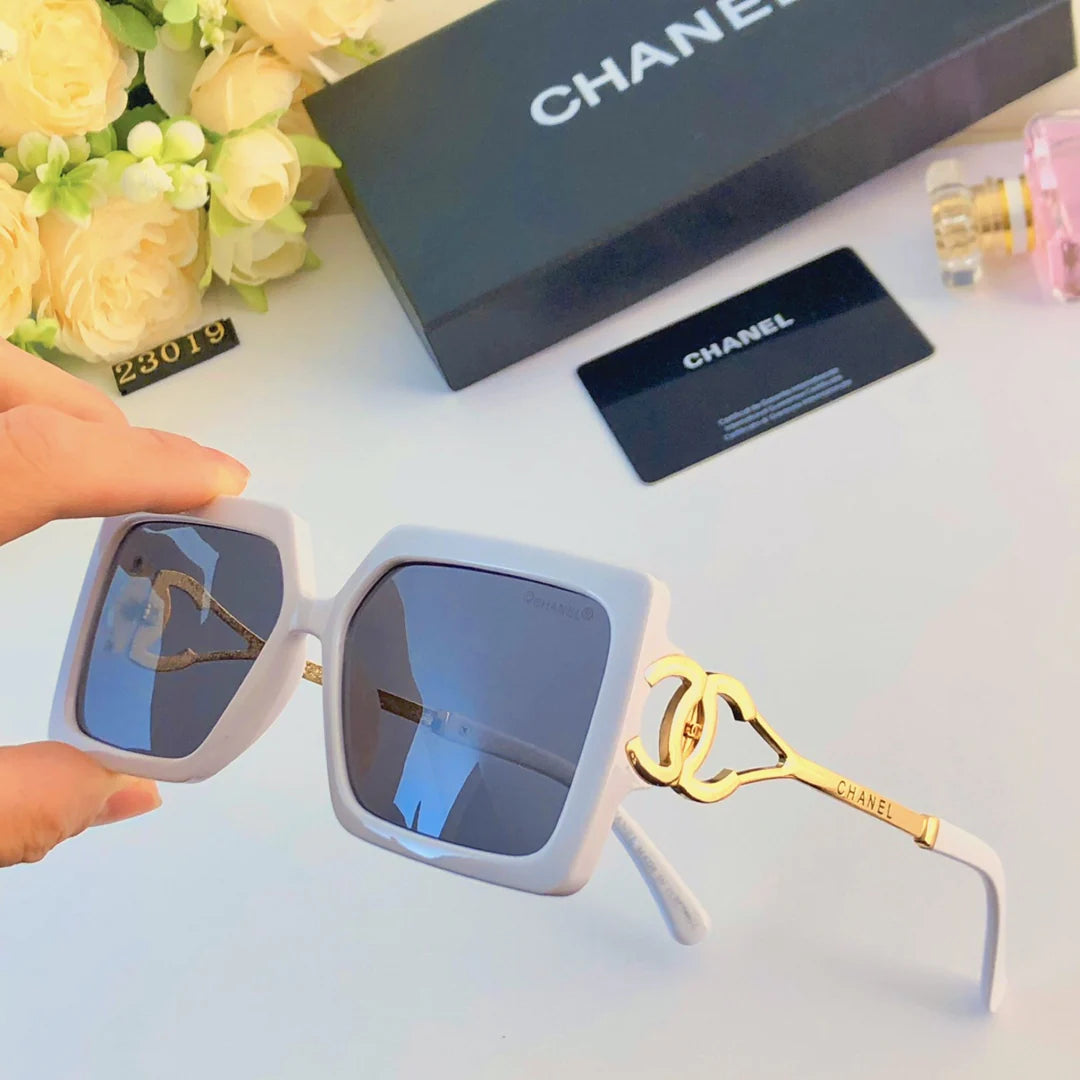 Fashion new versatile sunscreen sunglasses 1024030723