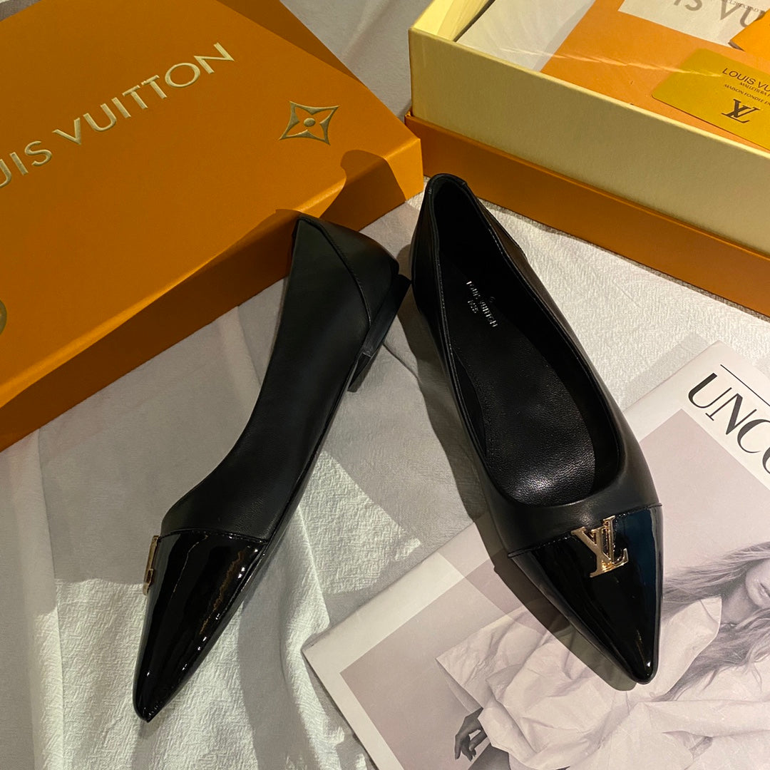 23 Ladies fashion luxury high heels SXC051605