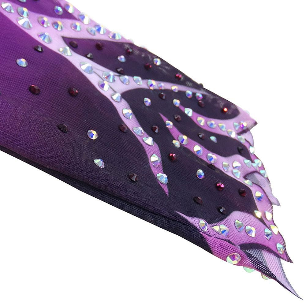 LH Rhythmic Gymnastics BD1081