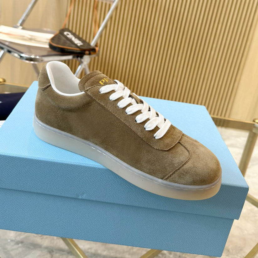 PR unisex casual sneakers 1824100709