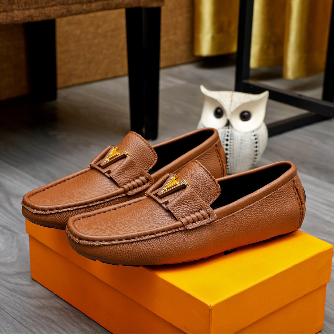 Monte Carlo Mocassin 1824071008