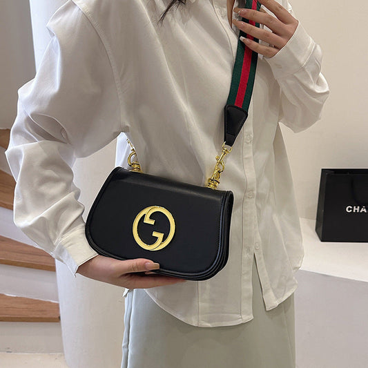 Fashion casual crossbody bag PF1023092002