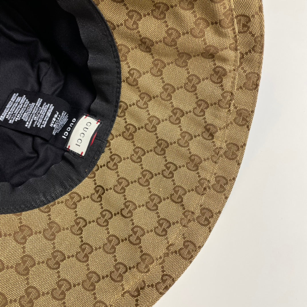 Fashionable large brim sun hat PD1823082601